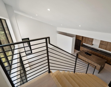 1502 Primrose Street - Photo Thumbnail 32