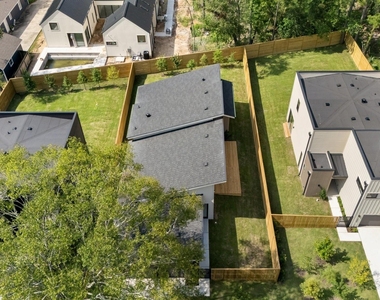 1502 Primrose Street - Photo Thumbnail 33