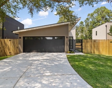 1502 Primrose Street - Photo Thumbnail 2