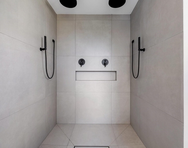1502 Primrose Street - Photo Thumbnail 27