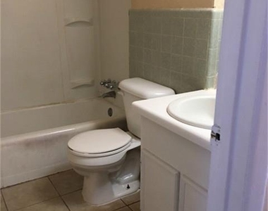 275 N 7th Street - Photo Thumbnail 6