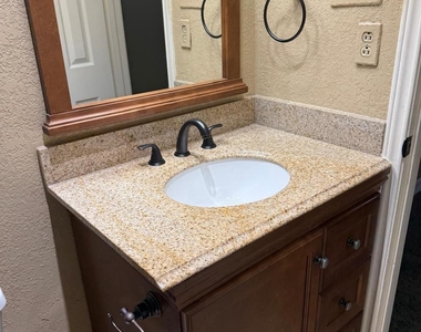 6402 Del Monte Drive - Photo Thumbnail 24