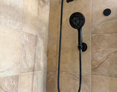 6402 Del Monte Drive - Photo Thumbnail 25