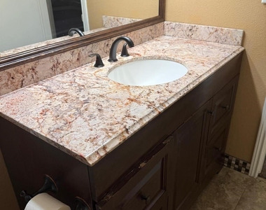 6402 Del Monte Drive - Photo Thumbnail 30
