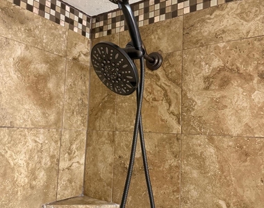 6402 Del Monte Drive - Photo Thumbnail 13