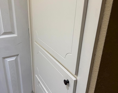 6402 Del Monte Drive - Photo Thumbnail 28