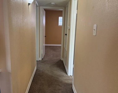 6402 Del Monte Drive - Photo Thumbnail 4