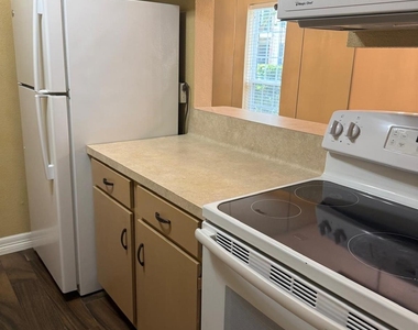6402 Del Monte Drive - Photo Thumbnail 6