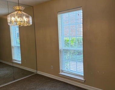 6402 Del Monte Drive - Photo Thumbnail 1