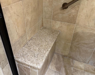 6402 Del Monte Drive - Photo Thumbnail 27
