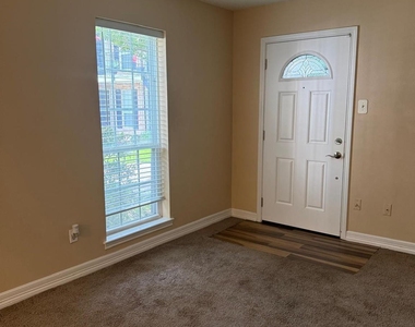 6402 Del Monte Drive - Photo Thumbnail 2