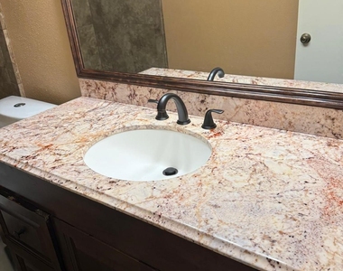 6402 Del Monte Drive - Photo Thumbnail 11