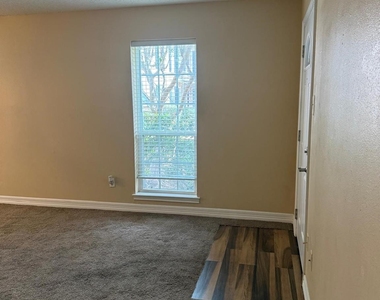 6402 Del Monte Drive - Photo Thumbnail 34