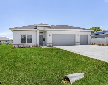 222 Nw 4th Terrace - Photo Thumbnail 1
