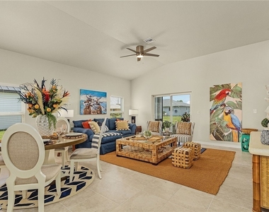 222 Nw 4th Terrace - Photo Thumbnail 7