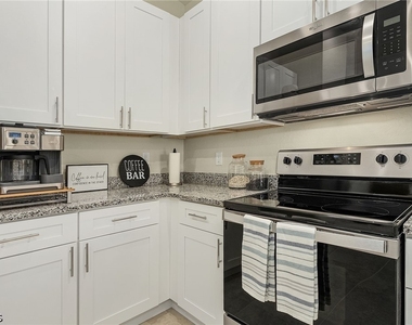 222 Nw 4th Terrace - Photo Thumbnail 11