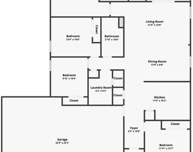 222 Nw 4th Terrace - Photo Thumbnail 25