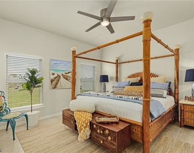 222 Nw 4th Terrace - Photo Thumbnail 13
