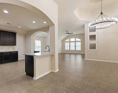 16007 David Hill Lane - Photo Thumbnail 5