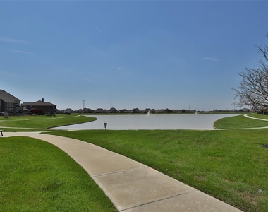 16007 David Hill Lane - Photo Thumbnail 29