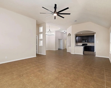 16007 David Hill Lane - Photo Thumbnail 10