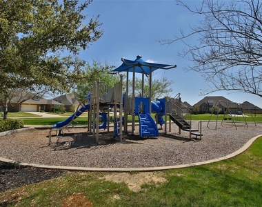 16007 David Hill Lane - Photo Thumbnail 34