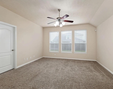 16007 David Hill Lane - Photo Thumbnail 18