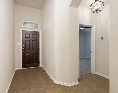 16007 David Hill Lane - Photo Thumbnail 3