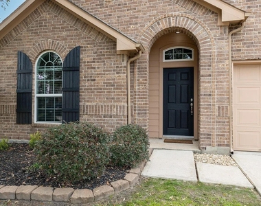 16007 David Hill Lane - Photo Thumbnail 1