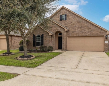 16007 David Hill Lane - Photo Thumbnail 29