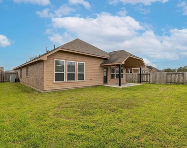 16007 David Hill Lane - Photo Thumbnail 28