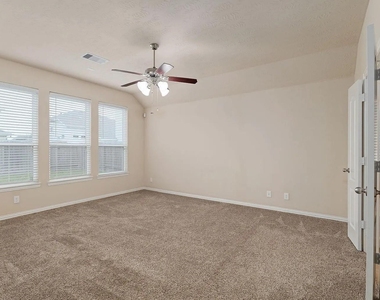 16007 David Hill Lane - Photo Thumbnail 17
