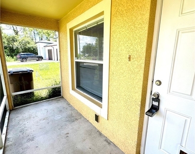 4743 14th Street Sw - Photo Thumbnail 3
