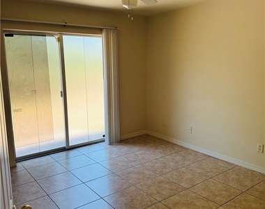4743 14th Street Sw - Photo Thumbnail 11