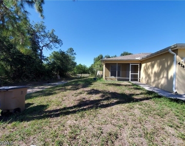 4743 14th Street Sw - Photo Thumbnail 2