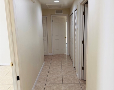 4743 14th Street Sw - Photo Thumbnail 16