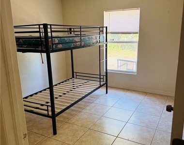4743 14th Street Sw - Photo Thumbnail 14
