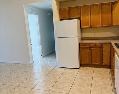 4743 14th Street Sw - Photo Thumbnail 6