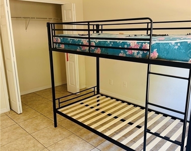 4743 14th Street Sw - Photo Thumbnail 15