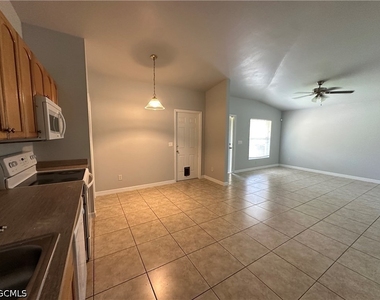 4743 14th Street Sw - Photo Thumbnail 10