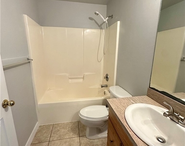 4743 14th Street Sw - Photo Thumbnail 13