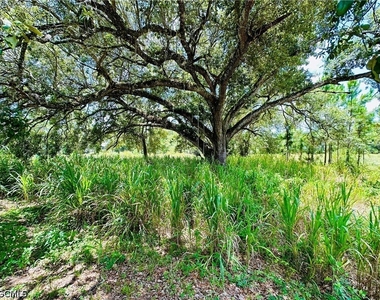 4743 14th Street Sw - Photo Thumbnail 21