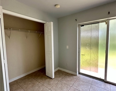 4743 14th Street Sw - Photo Thumbnail 16