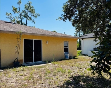 4743 14th Street Sw - Photo Thumbnail 3