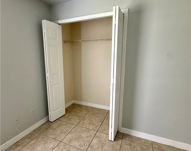4743 14th Street Sw - Photo Thumbnail 12