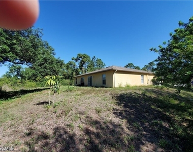 4743 14th Street Sw - Photo Thumbnail 1