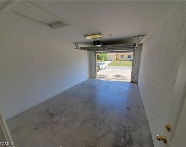 4743 14th Street Sw - Photo Thumbnail 18