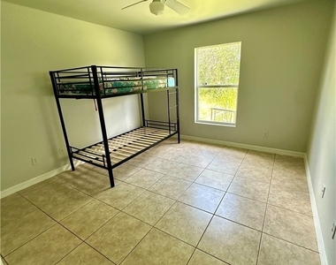 4743 14th Street Sw - Photo Thumbnail 18