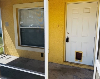 4743 14th Street Sw - Photo Thumbnail 10