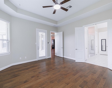 1803 Pepper Grove Lane - Photo Thumbnail 12